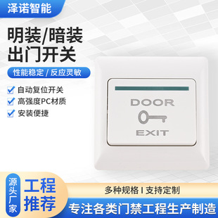 �¿��T���������Դ�_�Pҹ�������ȼ��ȫֱ���_�P���ð��o