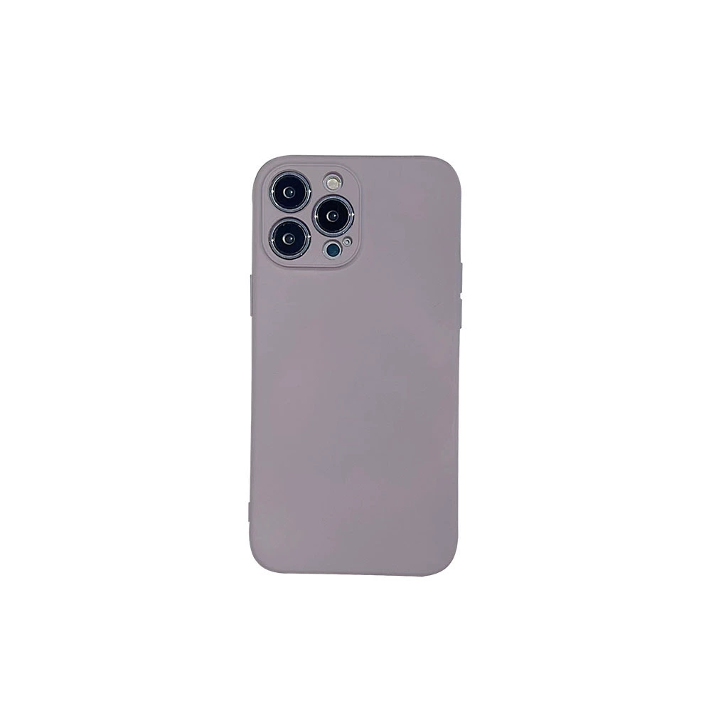 Apple, силиконовый совместимый чехол для телефона, iPhone 14, iphone, 14promax
