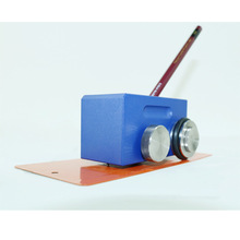 BGD506UPӲӋ T ӲȜyԇx С܇ 500\750\100g