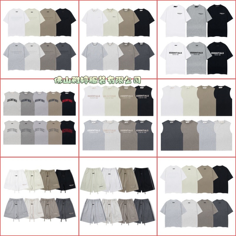American high street fashion brand 2026 letter print unisex casual loose-fit t-shirt collection American high street fashion brand 2026 letter print unisex casual loose-fit t-shirt collection