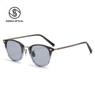 С�������ϵ���ī�R �ճ����L ꐹ�ϣͬ��̫��R��Ůüë���