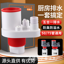 �N��ϴ������ˮ�ܵ���ˮ��ͨ��ˮ��ˮ��ϴ��C��ˮ����ˮ��������