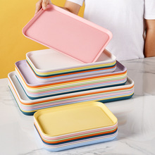 С���ն��P�������бP���ÿ͏d�L���μӺ�ˮ���P��P�Ƶ�ͱP�˱P