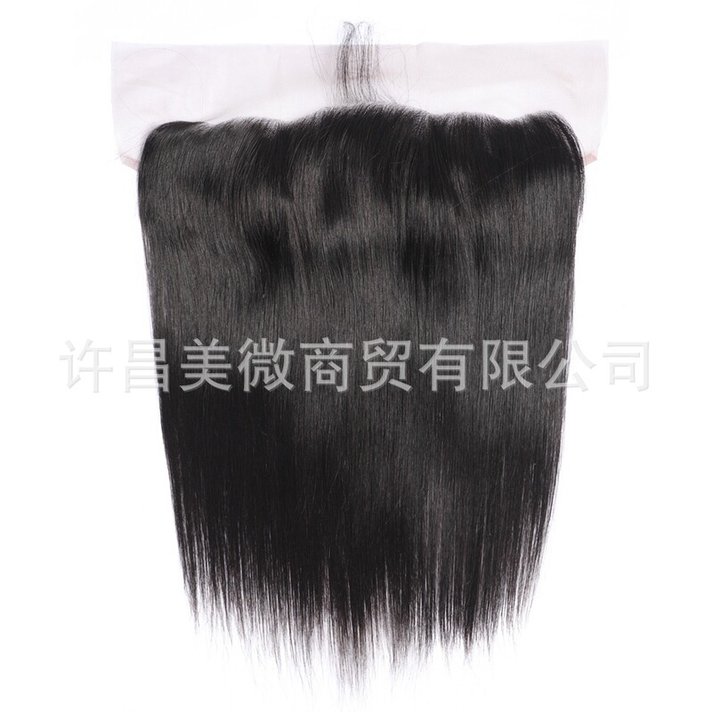 13x 4 Lace Frontal Closure 13x 4 Frontal Front Lace Hair Block 13x 4 Lace Frontal Closure 13x 4 Frontal Front Lace Hair Block