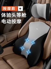 ؛܇˾C؛܇늄Ӱ܇{{܇|