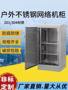 304���ⲻ�P������W�j�C����늱O���O����������꽻�Q��