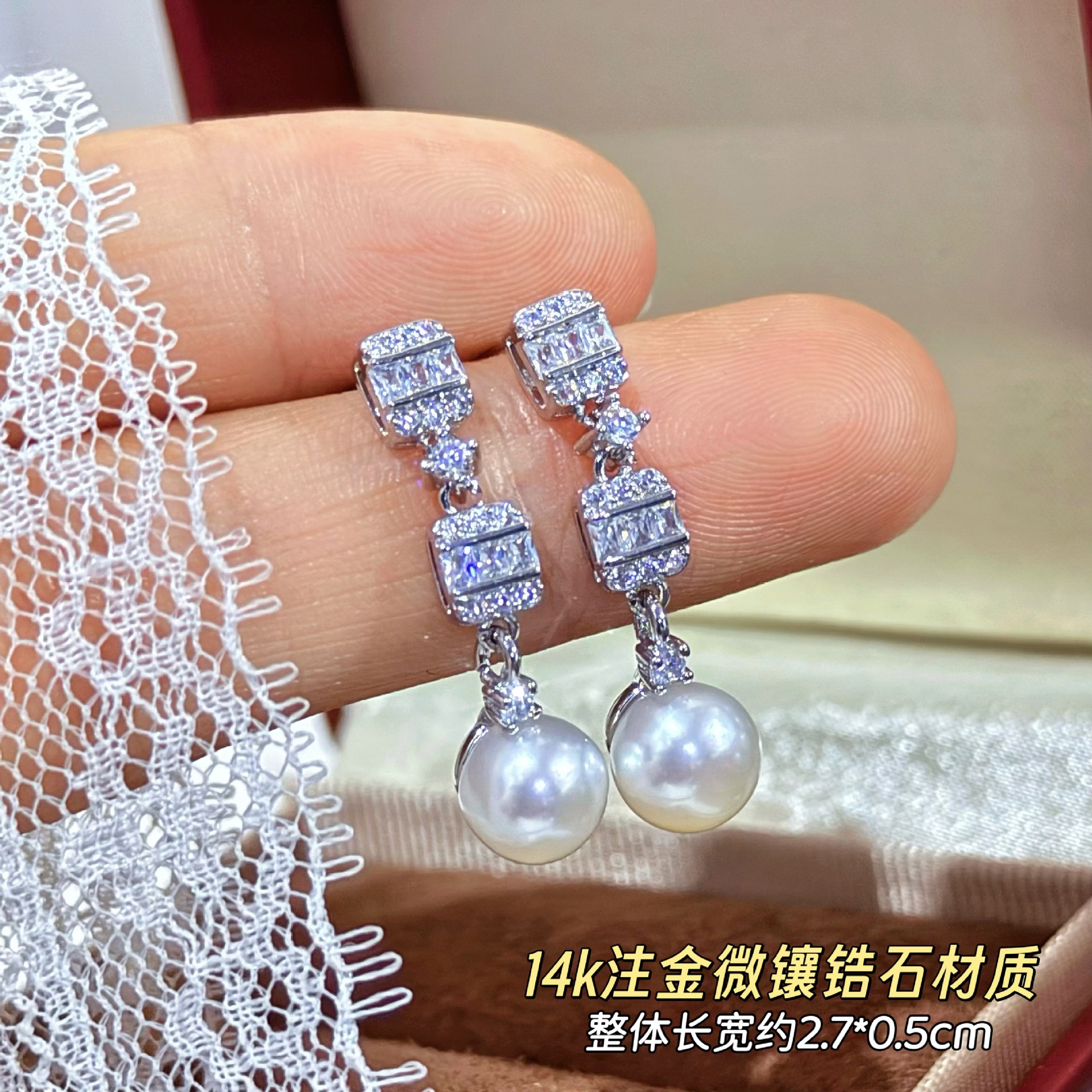 ��ʽ���귽����Ȼ��ˮ������������鶯�������ʶ������߹�������