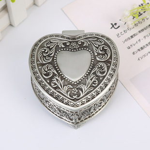 ���ߙn��м��á��ŵ������錚��н��ُ͹��ռ{�a�����a���l
