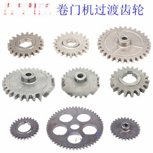 �^���X݆����늄Ӿ����l�T�C�г̿����^���X݆��λ��λ���X݆���