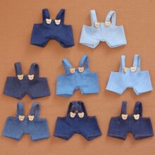 ��ѝ14cm���T�����б���ѝ������ѝ���޻������·���żţ�б���ѝ