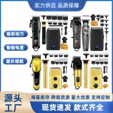 늄Ӷ๦�����l�����b �I��ʿ���l�� T�͵��^ �o��LED�@ʾ���l��