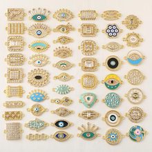 �R�^��ħ֮�����Ɛ����۾��p����������� diy�B�ӵ����~��Ʒ