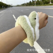 25�꼪����ɐ�С�߹��Ѓ�ͯë�q���ɳ�l�͏d�[����������ż���l