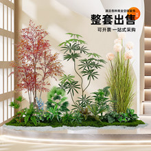 ����Gɫֲ���������쾰���^�M���҃ȴ�����������b����[����