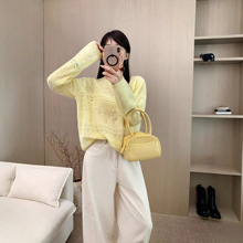 ԭ����ë�q��100%��ë�U�ՈA�Iᘿ���Ů΢͸�����L�ﶬ���ë�³�