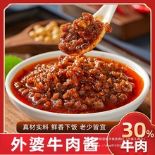 ����ţ���u��������{ζ�u�����������պ��ƿ�b�����u