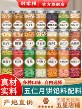 WϲϺ決ϏVʽǱƤϼWԹ