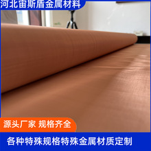 230 250 300 325 350Ŀ~W ڻ\Ӵ~W