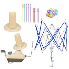 ��ɫ��ë���@���C����M�����b ���Óu����DIY��������ë��������