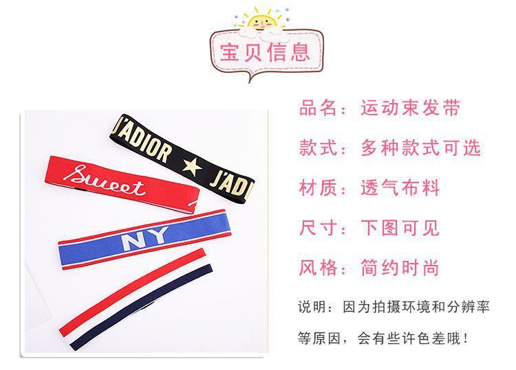 8c9eecb946cdac916c236c808da3a9