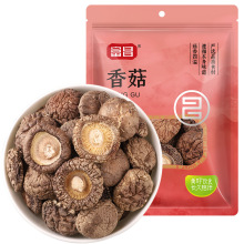 㹽200g Ģ؛ ζ Ҝ˻ʳ