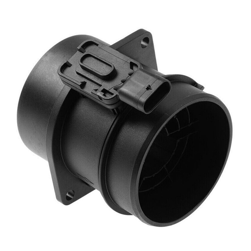 H79b09236cc2d43d3b4280ff1410be