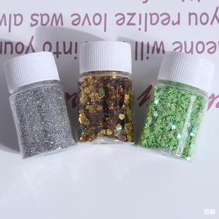 ���z�W�����b�ֹ�diy�������[�ۻ���Ů�Ĳ���Ƭuv�z���������