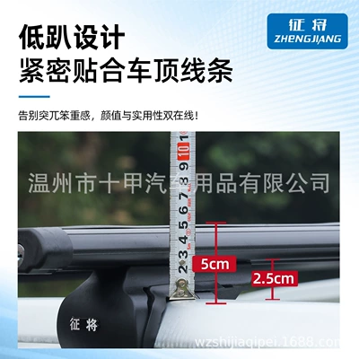 Luggage Box 08 Model – Luggage Rack