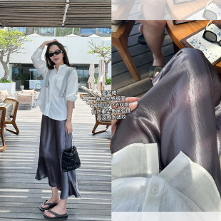 �̽�ȹ���p�汾���ܹ�о����ɾo���~βȹ�������|����ȹH032423