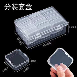 ͸�����ϽM�Ъ�������ռ{���׺�DIY�aƷ���b�������������b��