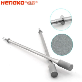 曝气设备;过滤器;保健电器配件