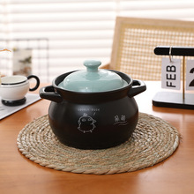 �F؛�Ѳ݉|�ӱ��|�͉|�݉|�A�΁���؉|�͸ߜ�ɰ����K�|����