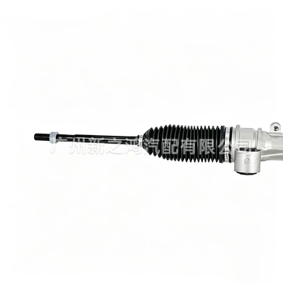 3401010XSZ47A, suitable for Great Steering gear assembly