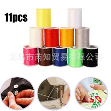 �¿�11ɫᘾ�������p�x�������ֹ�������С�ɱ�yʽ�ֿp����]��