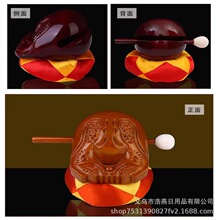 ���ʷ����Ʒ������Ժ��������̨������ľ�����ʵľľ��������