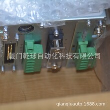 �M���ձ�UNIPULSE ������˹������F701-C��F805A��F600A�Q�؃x��