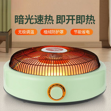 ȡůС̫ꖼùܶ๦B\ů_ůůtȡů