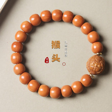 ���^���͘O�޻��ִ���Ʒ����С���ҵ�̆�Ȧ�ִ���ʿ�����������l