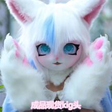 �F�bkig�F�^��Ʒ�F؛��չ�ɴ����^�׫F�bfursuit�������F��furry