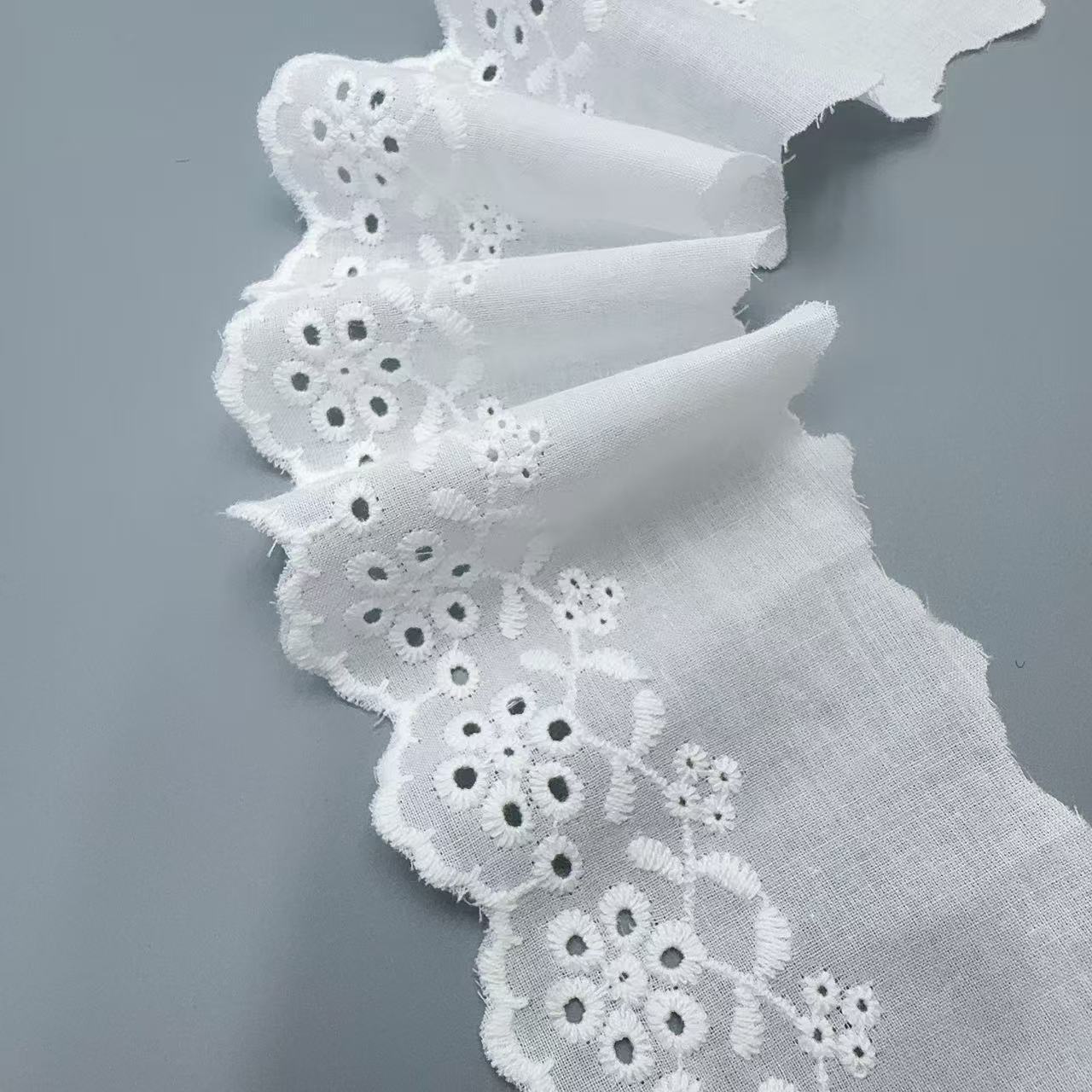 微信图片_20250725190814