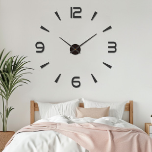 ���sDIY���R���נ��N�R���o���͏d���P�������b��R�o�����R