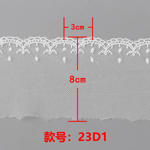 23D1