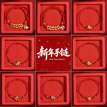 �R�걾����t�K���������\�Y����Ů�����L�ֹ������tɫ���K���