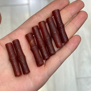���{���ϼt�����Ͱ��DIY��������Ʒ����֙C���朵�������