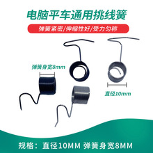 ��Xƽ܇��������ͬ��܇ͨ�������ɹ��I�p�x�C��A�������|����