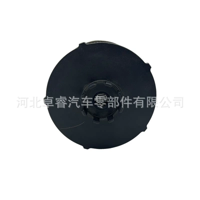 Filter A4711800009 – Oil filter