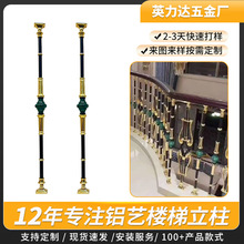 XϽݷohxFˇXˇСoڬFso