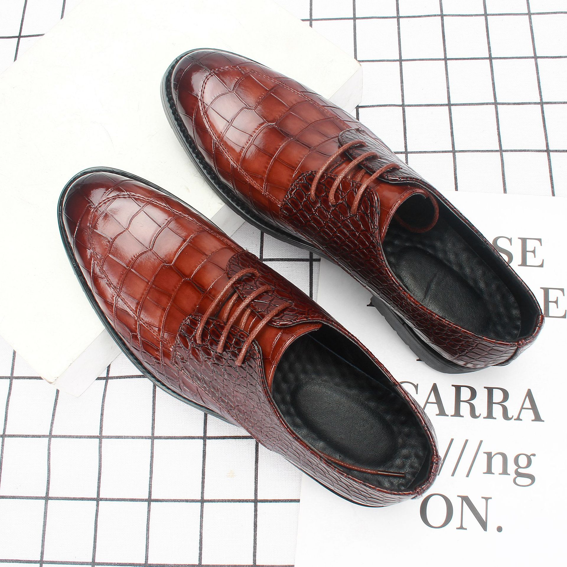 2022�¿�����������ƤЬ���泱���ָ���Ь���¿���Ƥ�ٴ����121