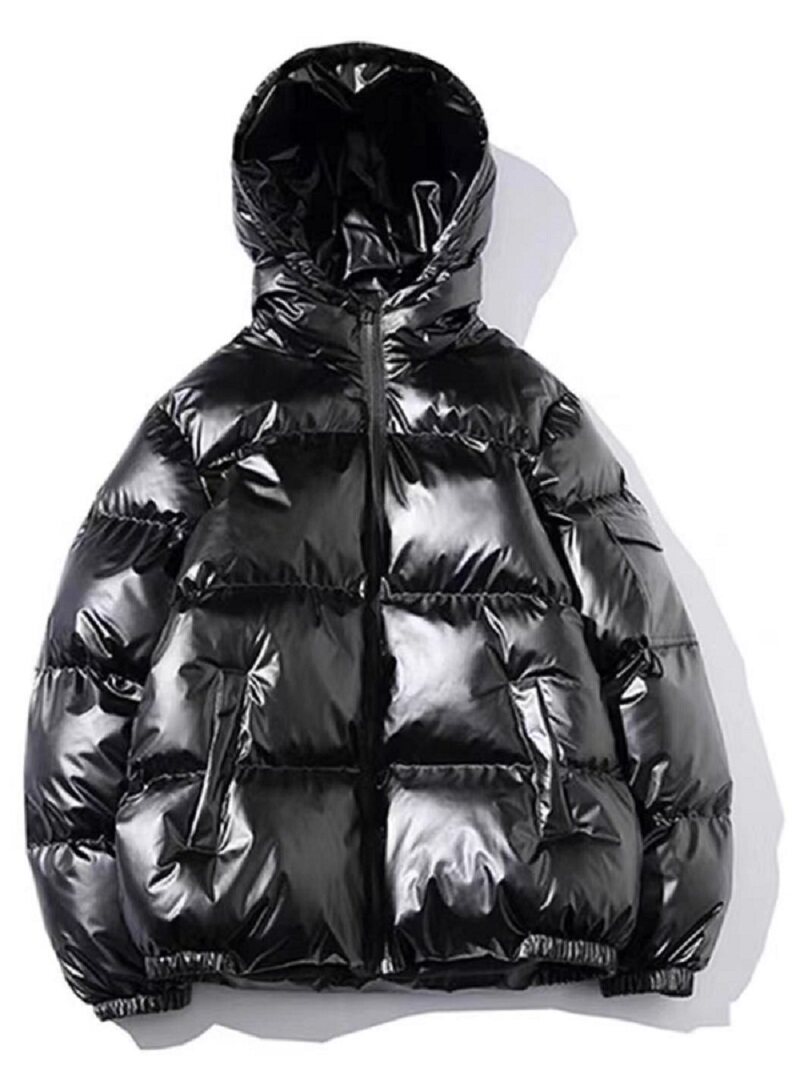 검은색