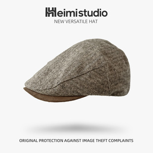 ���l25�¿��Ʒ�|�ﶬ��ë�qӢ���͹�ǰ�M���˱�ů���ּy����